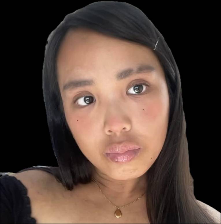 Allysa D