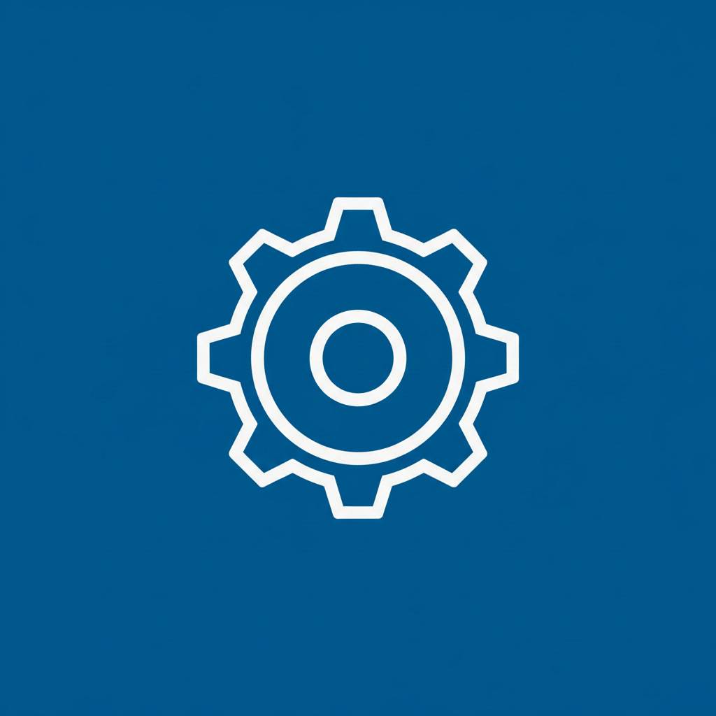 cog