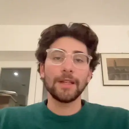 mentorintro00000178-ezgif